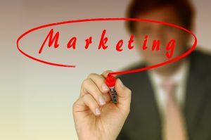 Combine marketing strategies to generate leads for moving company