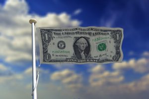 So many relocations are happening due to seeking for more money
