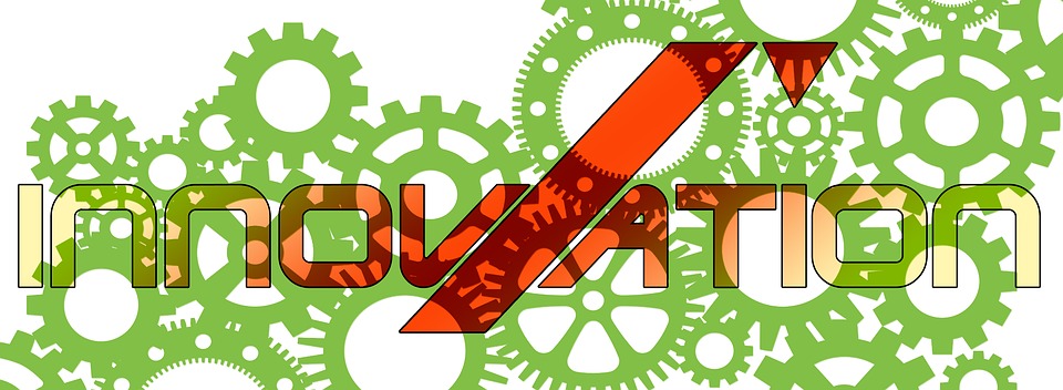 Improve your moving company marketing strategy by being innovative