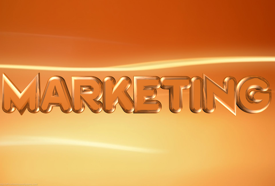 Top marketing strategies for moving companies are rapidly changing