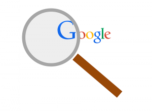 Good keyword research provides you with the path you should take to make a decent optimization