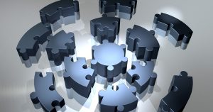 You should have all these components inside of your website content