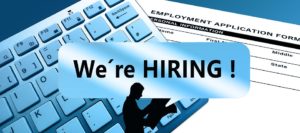 The HR software solutions for movers make your job more efficient