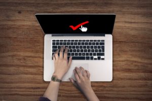 Some suggestions for top-quality software for HR department of moving companies