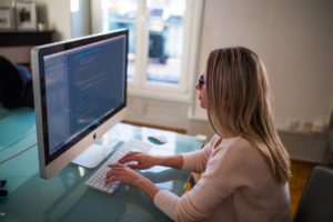 Get more clients by offering them a quality services