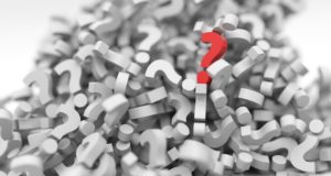 Essential features your BPM systems should have