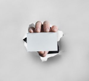 Help more people discover your moving business through the implementation of local business citations.