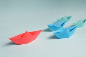 A well developed movers website can grow your business and put you ahead of your competitors.