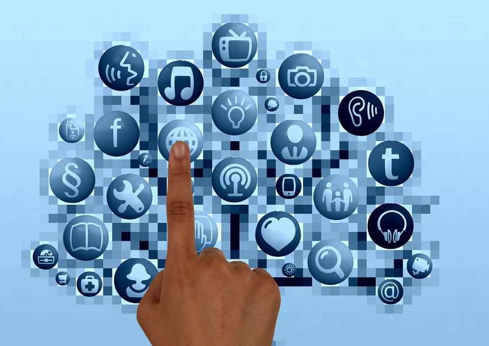 Keep informed with modern trends and the best apps for moving today to ensure growth and development.