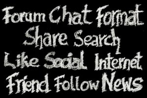 HIre professionals to get you local business citations on all relevant channels.