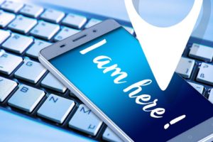 Use local business citations as a way to direct leads towards your moving business.
