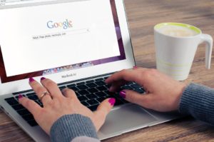 Make-monitor-maintain - the three basic founding steps for any brand development strategy.