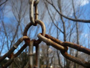 Backlink building for movers strenghtens the foundation of a website.