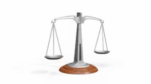 Local business citations should be balance with other SEO criteria.