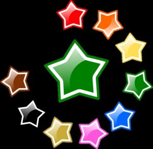 When backlink building for movers, one should avoid dealing with low-ranking websites and blogs.