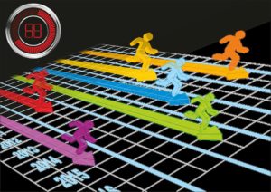 Understand what modern marketing challenges businesses are faced with to aid you in solving them.