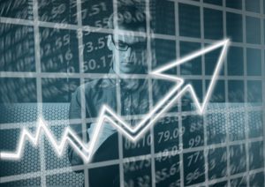 SAP for moving companies can offer significant progress of productivity.