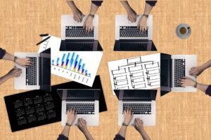 SAP for moving companies can offer many advantages to the development of your moving business.