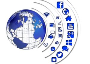 There is much WP can offer to moving companies - explore all the benefits and opportunities.