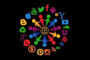 WordPress for movers provides cooperation and mutual development and growth for all involved.