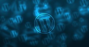 Develop your moving business with the help of WordPress for movers.