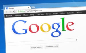It is the intention of Google to get rid of all those pesky adds we all dislike so much.