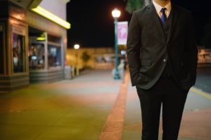 It is the job of each manager to improve employee satisfaction as much as possible.