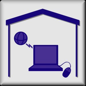 Good facility management software helps with reporting and data organization.