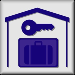 Good facility management software provides you with optimal assets management solutions.