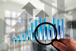 Online reputation management can contribute to SEO by controlling the rise in rankings.