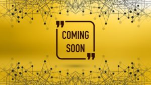 Website under construction - learn which pages your company needs online.