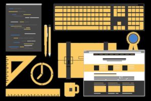Use different tools to ensure that your pages and website are perfect.
