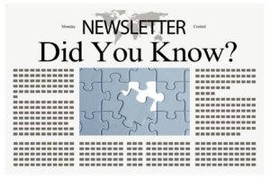 A PPC landing page headline is just as important as a newspaper headline.