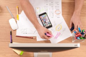 The more plans and PPC pages you have, the better.