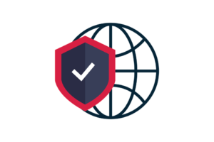 SSL certificates improve your SEO from a shield & protect perspective.