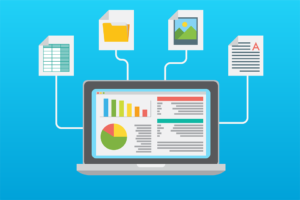 The best web design practices are not always simple.