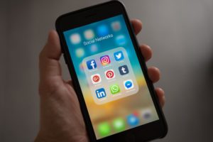 Pinterest can benefit your business