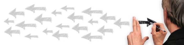 Point those leads in the right direction with the advantages of conversion rate optimization.