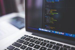 optimize with Content Delivery Network