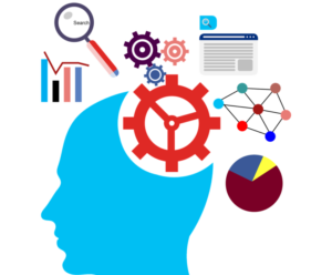 Search intent