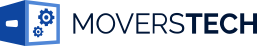 MoversTech logo