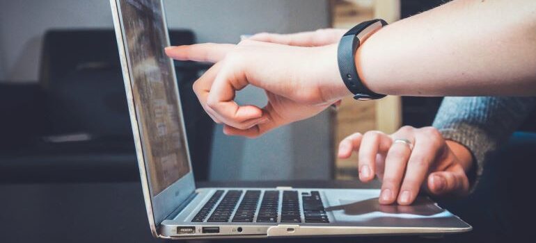 brainstorming how to create an effective exit popup