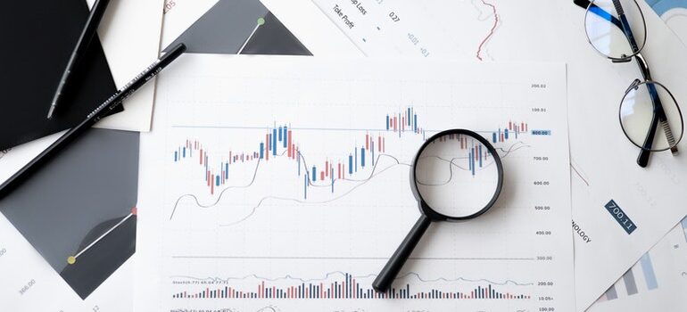 Market research results on rebranding your moving business.
