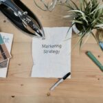 A simple guide to growth marketing for movers