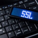 The importance of having an SSL Certificate